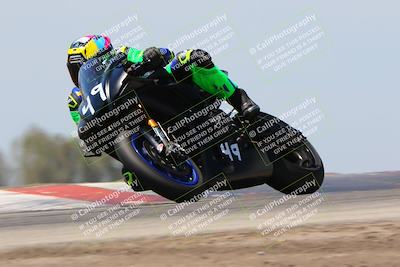 media/Aug-13-2023-CRA (Sun) [[1cfc37a6fb]]/Race 14 F40 Heavyweight/Race/